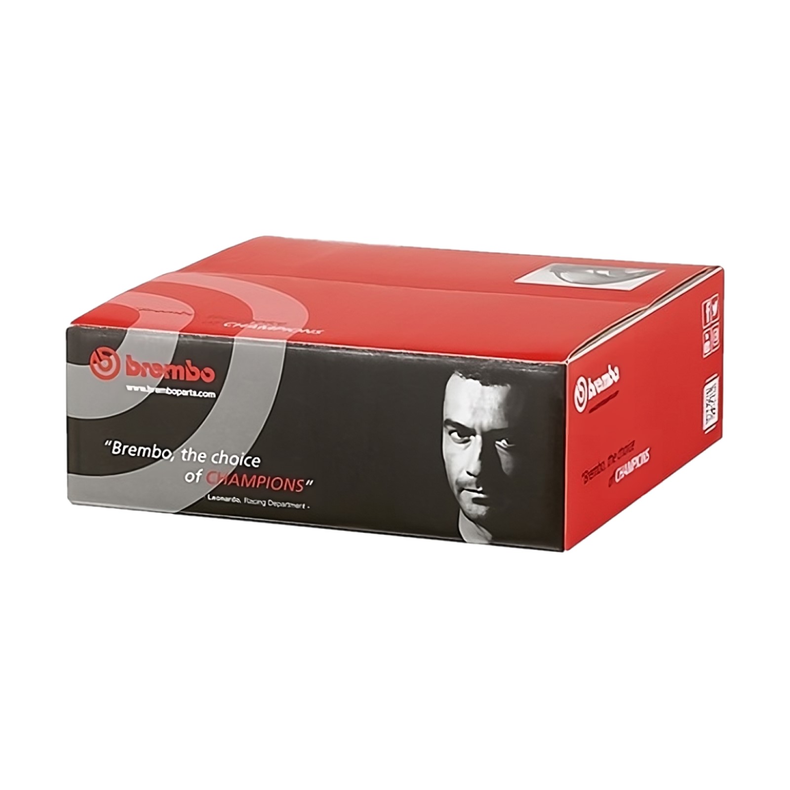 BREM08946071-2